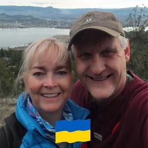 Meet your Posher, Carol